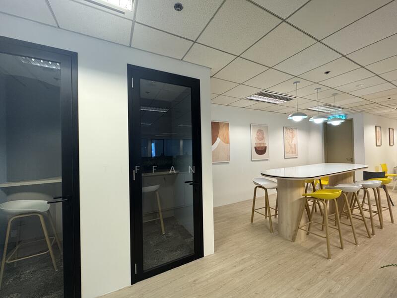 Menara IMC untuk Untuk Disewa - RM 28,143 /bulan, Mac 2026 - PropertyGuru.com.my