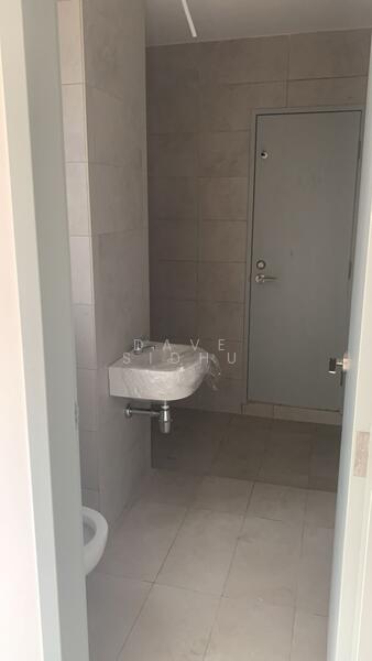 2-storey Terraced House for Sale in Shah Alam (Selangor) - Dave Sidhu - Bathroom - PropertyGuru.com.my