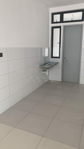 2-storey Terraced House for Sale in Shah Alam (Selangor) - Dave Sidhu - Interior - PropertyGuru.com.my