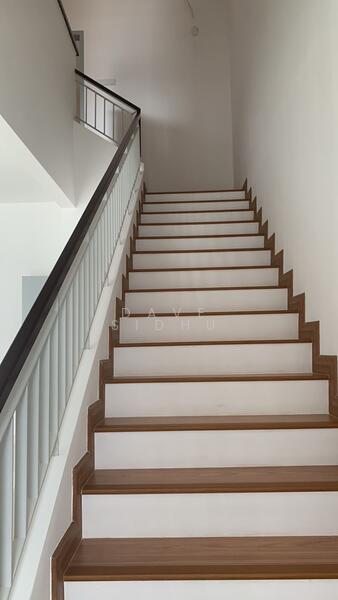 2-storey Terraced House for Sale in Shah Alam (Selangor) - Dave Sidhu - Interior - PropertyGuru.com.my