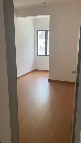 2-storey Terraced House for Sale in Shah Alam (Selangor) - Dave Sidhu - Interior - PropertyGuru.com.my