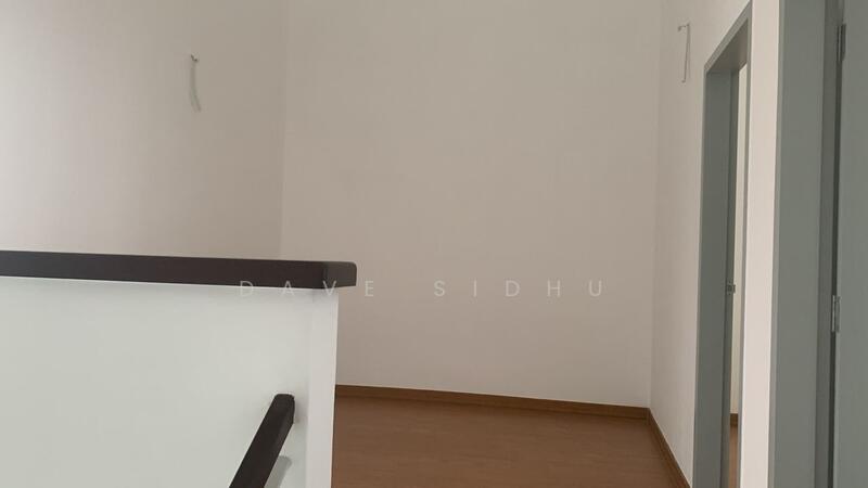 2-storey Terraced House for Sale in Shah Alam (Selangor) - Dave Sidhu - Interior - PropertyGuru.com.my
