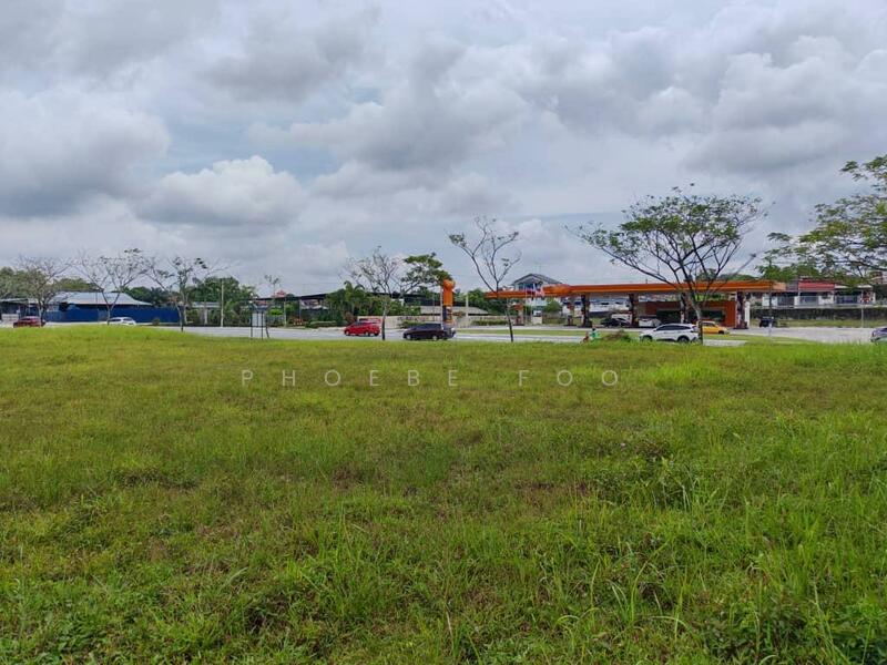 Kota Tinggi Kota Tinggi Kota Tinggi Kota Tinggi Kota Tinggi Kota Tinggi Kota Tinggi Kota Tinggi untuk Untuk Dijual - RM 4,000,000, Feb 2026 - Exterior - PropertyGuru.com.my