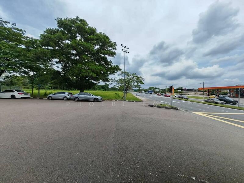 Kota Tinggi Kota Tinggi Kota Tinggi Kota Tinggi Kota Tinggi Kota Tinggi Kota Tinggi Kota Tinggi untuk Untuk Dijual - RM 4,000,000, Feb 2026 - Exterior - PropertyGuru.com.my