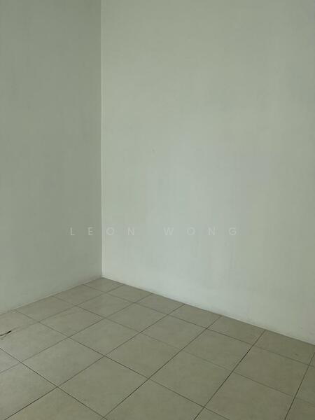 2-storey Terraced House for Sale in Taman Scientex Rawang (Rawang) - LEON WONG - Interior - PropertyGuru.com.my