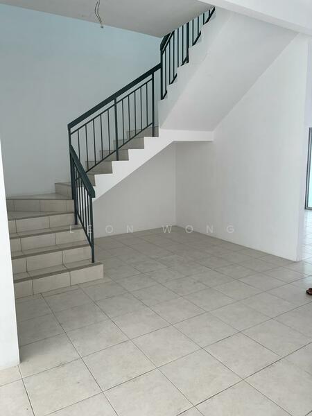 2-storey Terraced House for Sale in Taman Scientex Rawang (Rawang) - LEON WONG - Interior - PropertyGuru.com.my