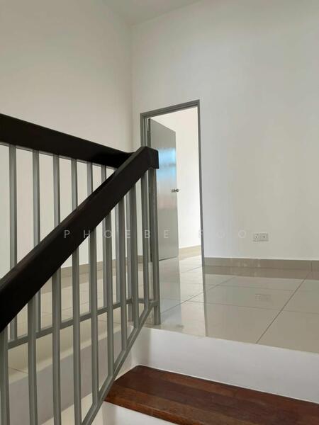 Terraced House for Sale in Skudai (Johor) - Phoebe Foo - Interior - PropertyGuru.com.my