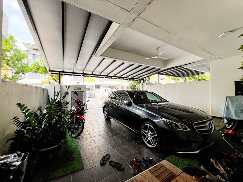 Nadayu 92 untuk Untuk Dijual - RM 880,000, Feb 2026 - PropertyGuru.com.my