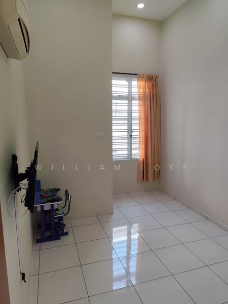 2-storey Terraced House for Rent in Iskandar Puteri (Nusajaya) (Johor) - William Loke - Interior - PropertyGuru.com.my