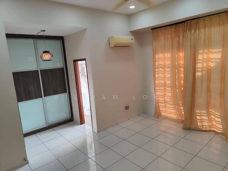 2-storey Terraced House for Rent in Iskandar Puteri (Nusajaya) (Johor) - William Loke - Interior - PropertyGuru.com.my