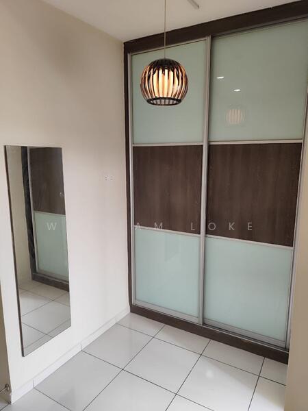 2-storey Terraced House for Rent in Iskandar Puteri (Nusajaya) (Johor) - William Loke - Interior - PropertyGuru.com.my