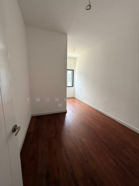 2-storey Terraced House for Sale in Sungai Buloh (Selangor) - Kwong Xiao Wei - Interior - PropertyGuru.com.my