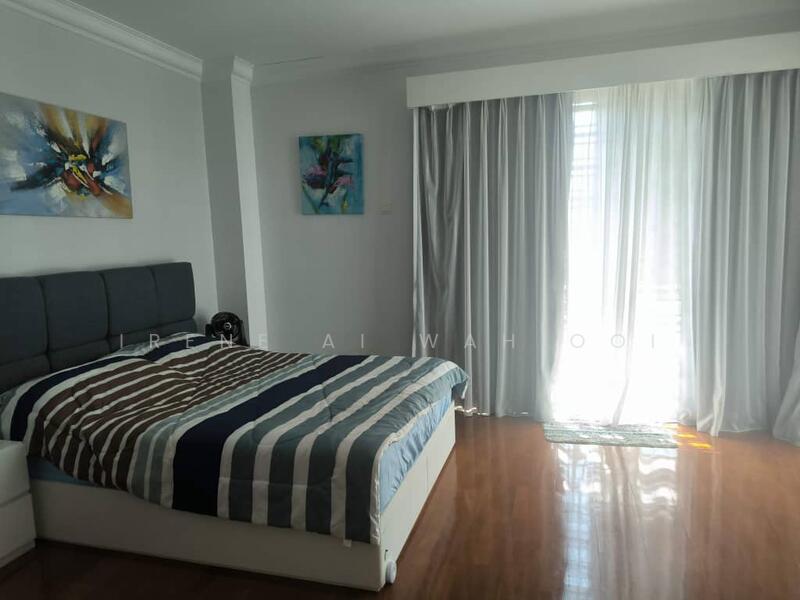 Batu Feringghi untuk Untuk Disewa - RM 4,000 /bulan, Mac 2026 - Bedroom - PropertyGuru.com.my