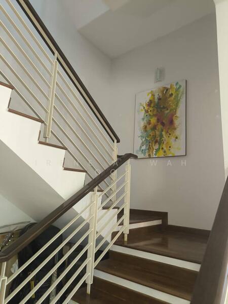 Batu Feringghi untuk Untuk Disewa - RM 4,000 /bulan, Mac 2026 - Interior - PropertyGuru.com.my