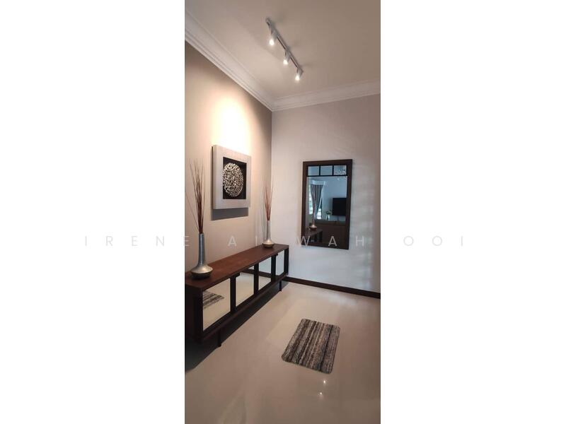 Batu Feringghi untuk Untuk Disewa - RM 4,000 /bulan, Mac 2026 - Interior - PropertyGuru.com.my