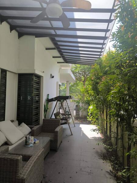 Batu Feringghi untuk Untuk Disewa - RM 4,000 /bulan, Mac 2026 - Exterior - PropertyGuru.com.my