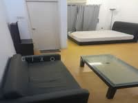 For Rent - Dorchester