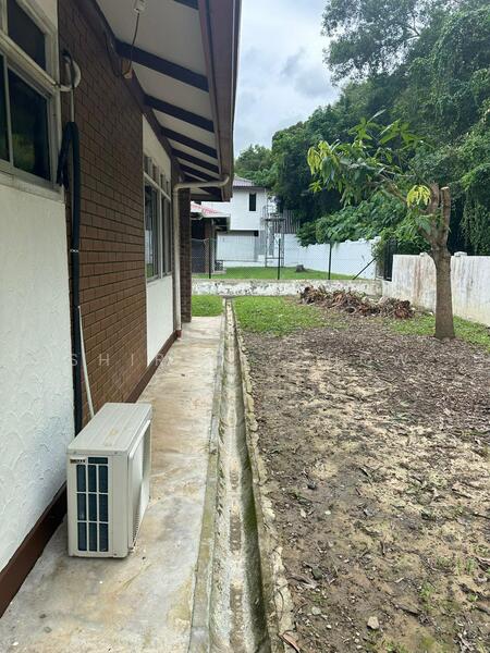 For Rent - Austral Park