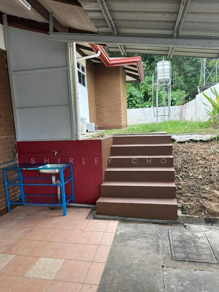 For Rent - Austral Park