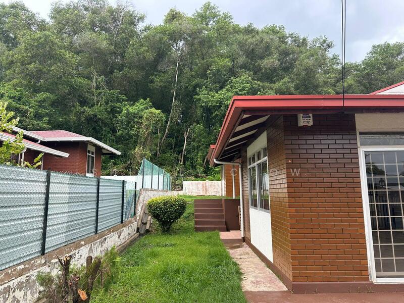 For Rent - Austral Park