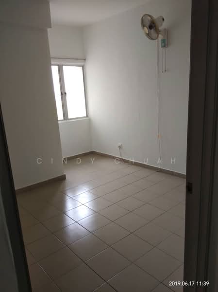 Kondominium untuk Disewa di Menara Alpha - Cindy Chuah - Interior - PropertyGuru.com.my