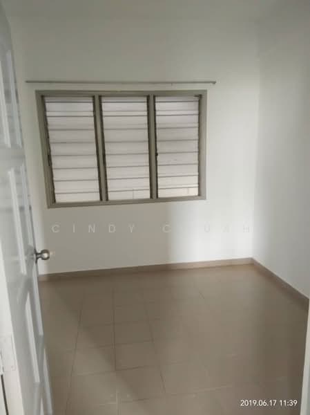 Kondominium untuk Disewa di Menara Alpha - Cindy Chuah - Interior - PropertyGuru.com.my