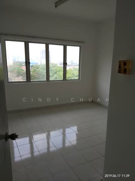 Condominium for Rent at Menara Alpha - Cindy Chuah - Interior - PropertyGuru.com.my
