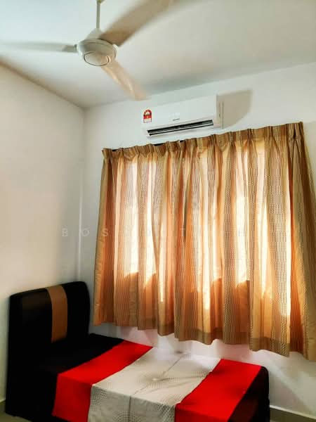 Kondominium untuk Disewa di Skycube - Bosco Teoh - PropertyGuru.com.my