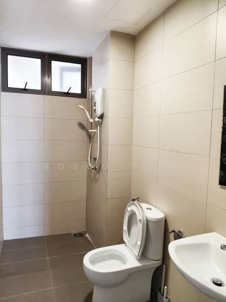Kondominium untuk Disewa di Skycube - Bosco Teoh - PropertyGuru.com.my