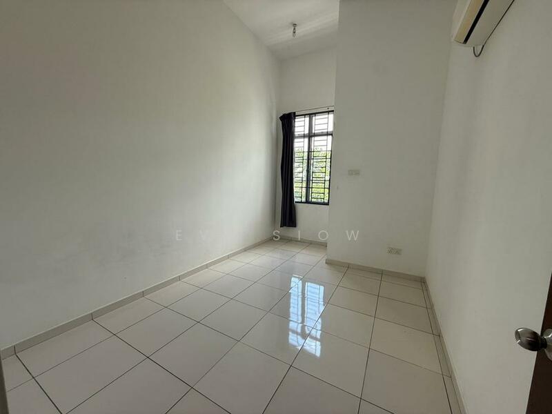 2-storey Terraced House for Sale in Nusa Sentral (Iskandar Puteri (Nusajaya)) - Eva Siow - Interior - PropertyGuru.com.my