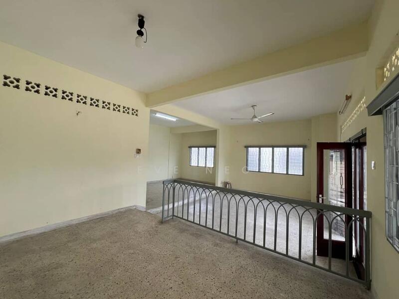 Taman Iskandar untuk Untuk Dijual - RM 1,300,000, Feb 2026 - Interior - PropertyGuru.com.my