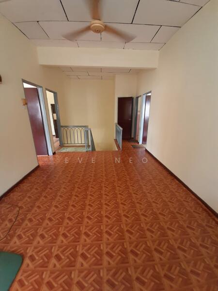 Taman Iskandar untuk Untuk Dijual - RM 1,300,000, Feb 2026 - Corridor - PropertyGuru.com.my