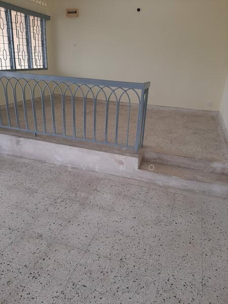 Taman Iskandar untuk Untuk Dijual - RM 1,300,000, Feb 2026 - Interior - PropertyGuru.com.my