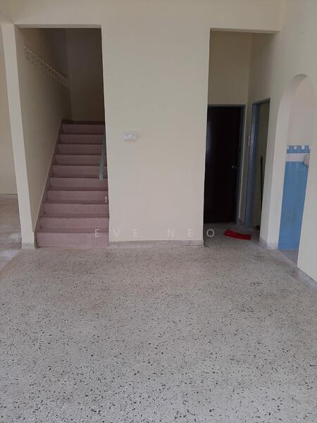 Taman Iskandar untuk Untuk Dijual - RM 1,300,000, Feb 2026 - Interior - PropertyGuru.com.my