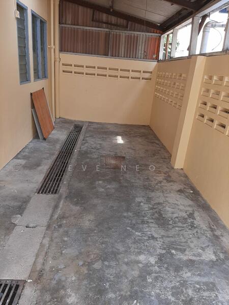 Taman Iskandar untuk Untuk Dijual - RM 1,300,000, Feb 2026 - Exterior - PropertyGuru.com.my