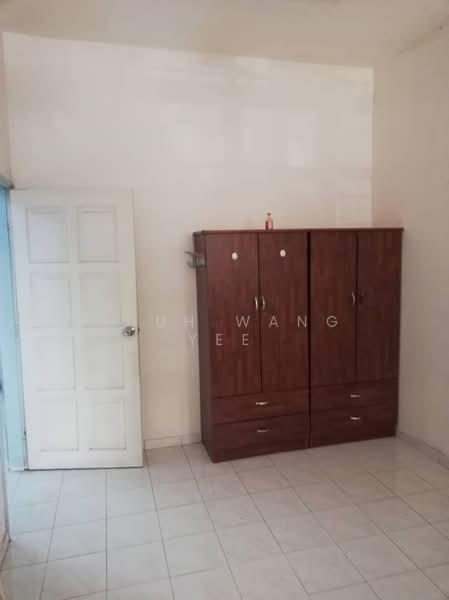 1.5-storey Terraced House for Rent in Ayer Keroh (Melaka) - Shuh Wang Yee - Interior - PropertyGuru.com.my