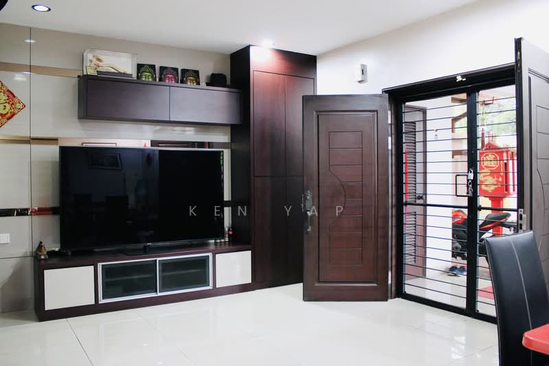 2.5-storey Terraced House for Sale in Bandar Bukit Tinggi 2 (Klang) - Ken Yap - PropertyGuru.com.my