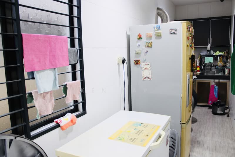 2.5-storey Terraced House for Sale in Bandar Bukit Tinggi 2 (Klang) - Ken Yap - PropertyGuru.com.my