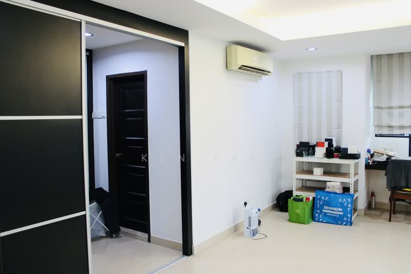 2.5-storey Terraced House for Sale in Bandar Bukit Tinggi 2 (Klang) - Ken Yap - PropertyGuru.com.my