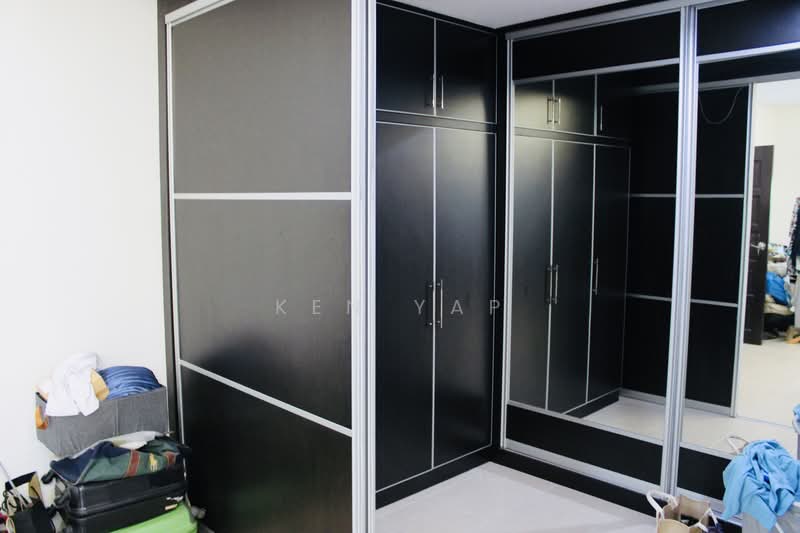 2.5-storey Terraced House for Sale in Bandar Bukit Tinggi 2 (Klang) - Ken Yap - PropertyGuru.com.my