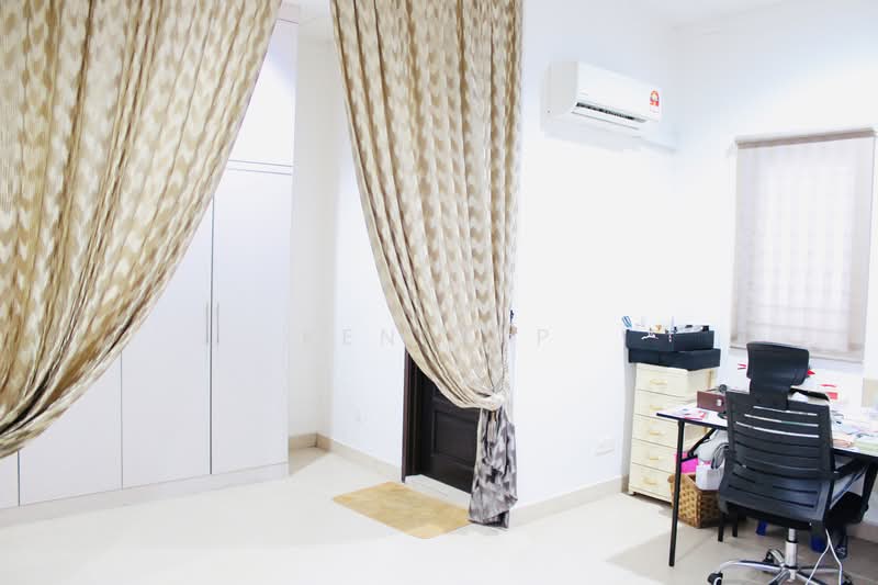 2.5-storey Terraced House for Sale in Bandar Bukit Tinggi 2 (Klang) - Ken Yap - PropertyGuru.com.my