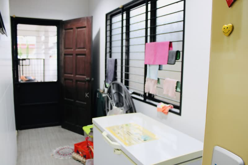 2.5-storey Terraced House for Sale in Bandar Bukit Tinggi 2 (Klang) - Ken Yap - PropertyGuru.com.my