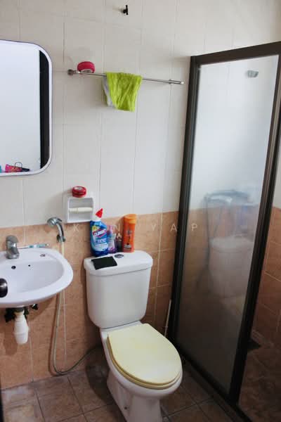 2.5-storey Terraced House for Sale in Bandar Bukit Tinggi 2 (Klang) - Ken Yap - PropertyGuru.com.my