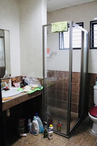 2.5-storey Terraced House for Sale in Bandar Bukit Tinggi 2 (Klang) - Ken Yap - PropertyGuru.com.my