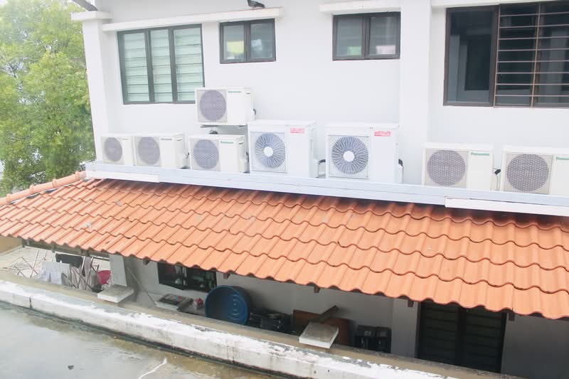 2.5-storey Terraced House for Sale in Bandar Bukit Tinggi 2 (Klang) - Ken Yap - PropertyGuru.com.my