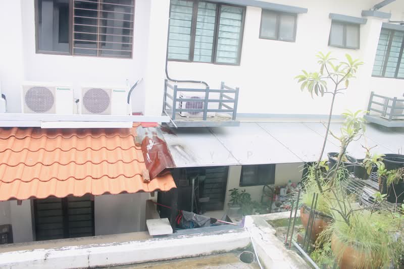 2.5-storey Terraced House for Sale in Bandar Bukit Tinggi 2 (Klang) - Ken Yap - PropertyGuru.com.my