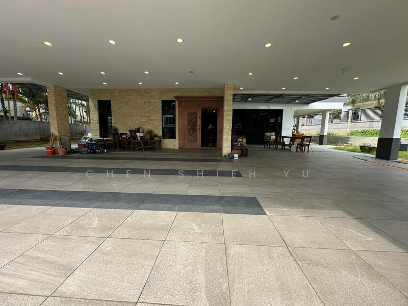 Bungalow for Sale in Horizon Hills (Iskandar Puteri (Nusajaya)) - Chen Shieh Yu - Exterior - PropertyGuru.com.my