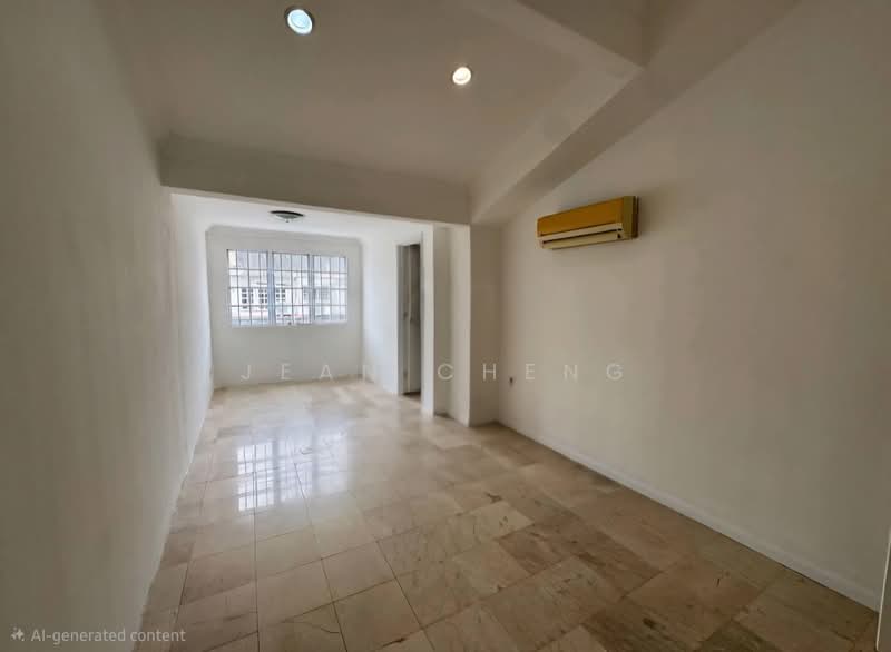 2-storey Terraced House for Sale in SS12 (Subang Jaya) - Jean Cheng - Interior - PropertyGuru.com.my