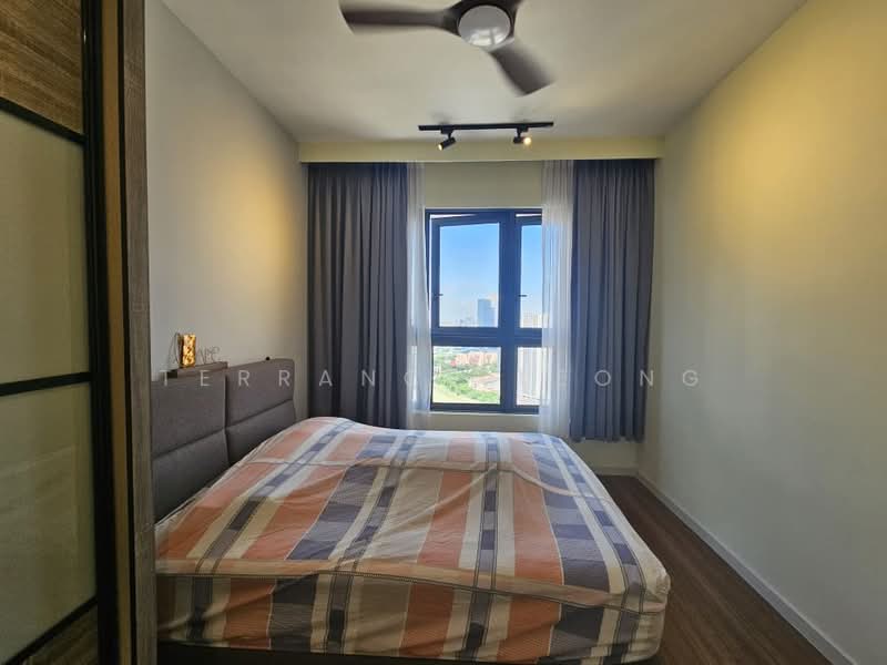 Service Residence for Sale at M Vertica - Terrance Leong - PropertyGuru.com.my