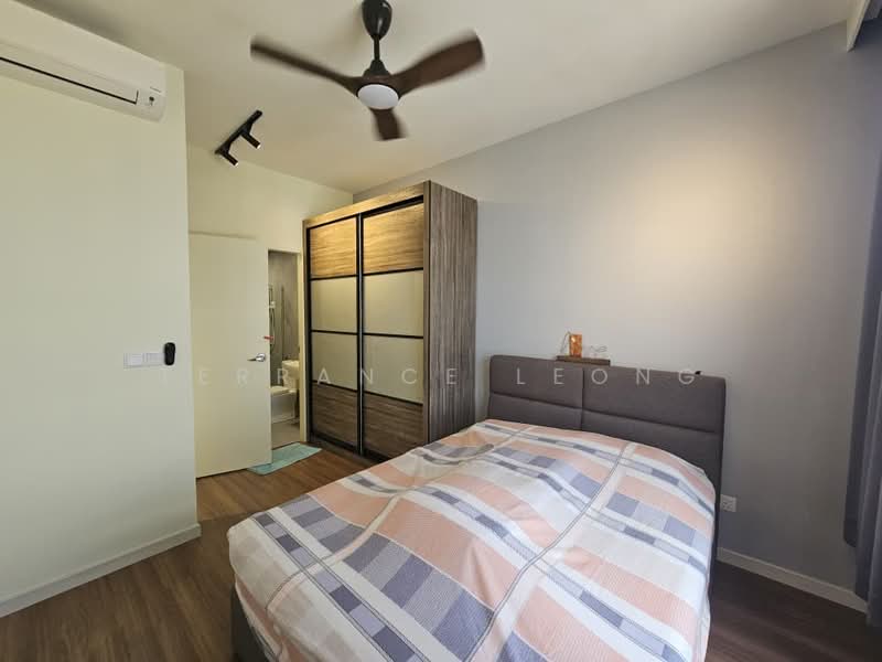 Service Residence for Sale at M Vertica - Terrance Leong - PropertyGuru.com.my